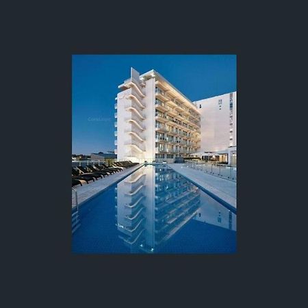 Luxury 2 Bedroom Suite Near Adelaide With A Car Park Broadview 外观 照片