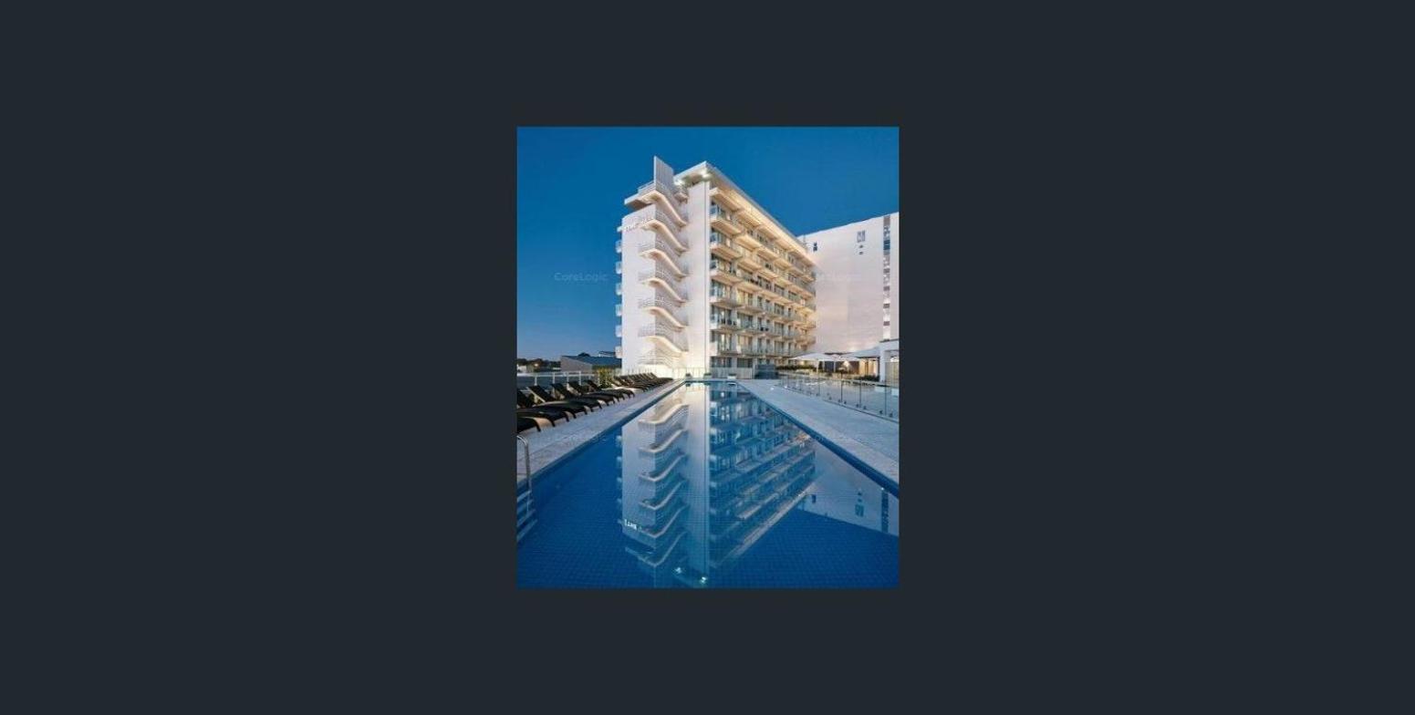 Luxury 2 Bedroom Suite Near Adelaide With A Car Park Broadview 外观 照片